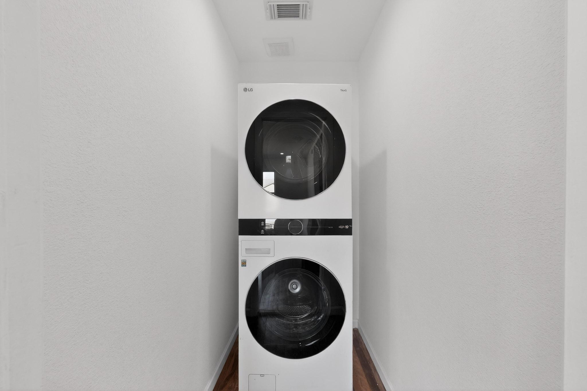 6442 Latta Street Dallas TX 75227