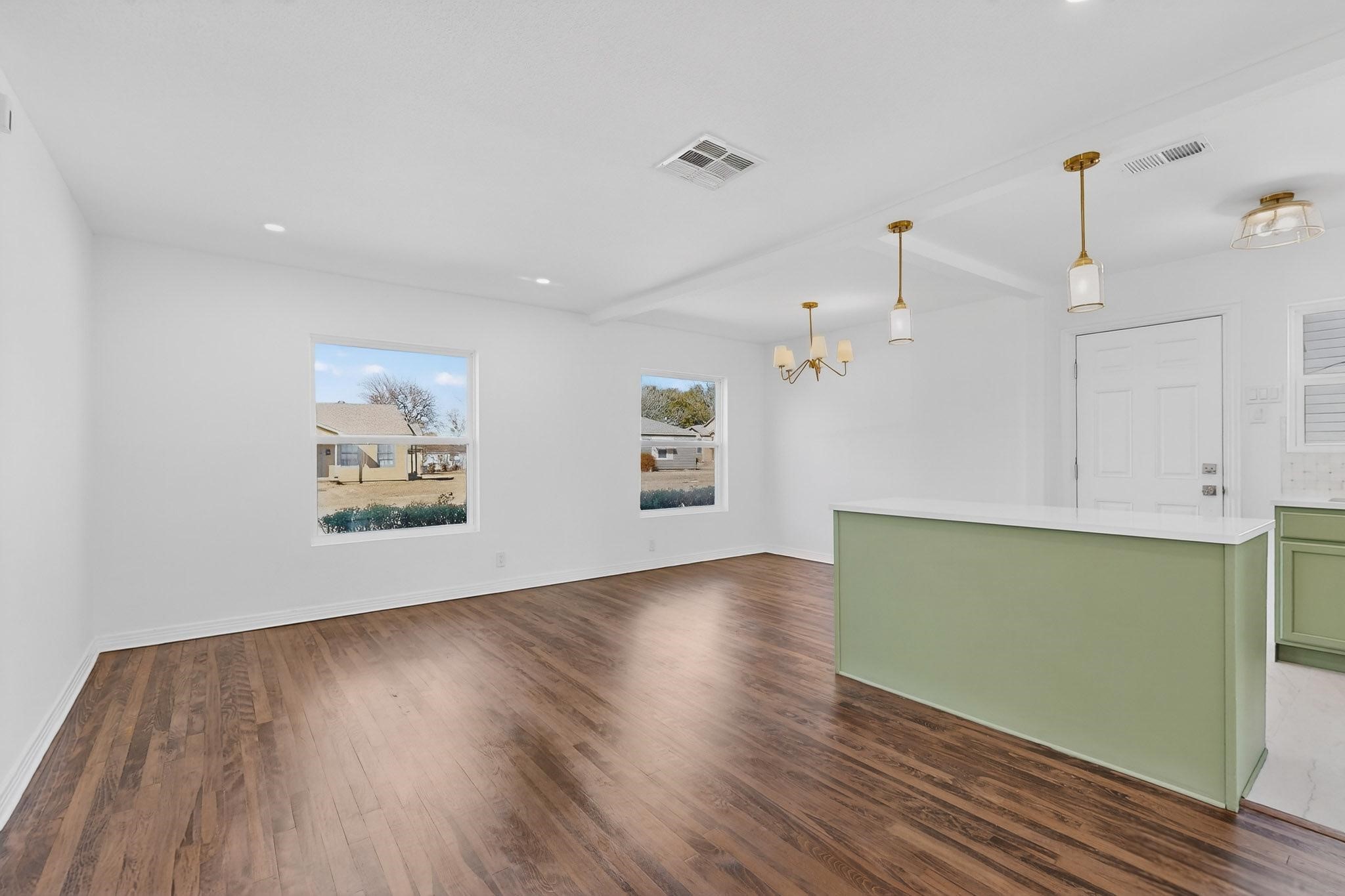 6442 Latta Street Dallas TX 75227