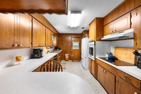 2341 Fm 2649 Lone Oak TX 75453
