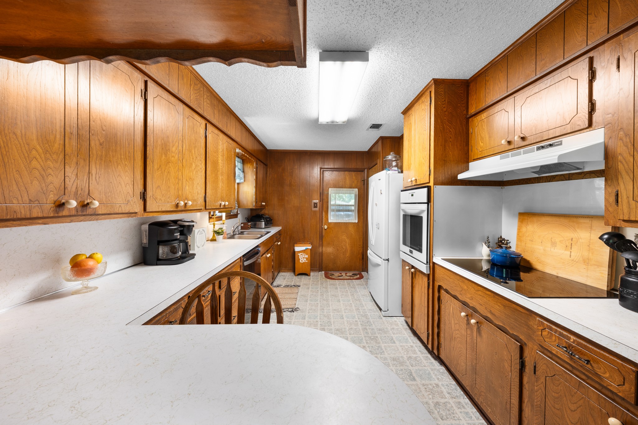 2341 Fm 2649 Lone Oak TX 75453
