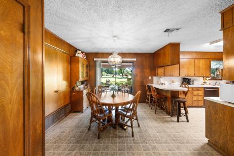 2341 Fm 2649 Lone Oak TX 75453