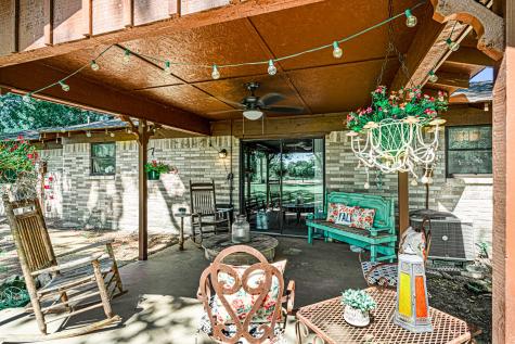 2341 Fm 2649 Lone Oak TX 75453