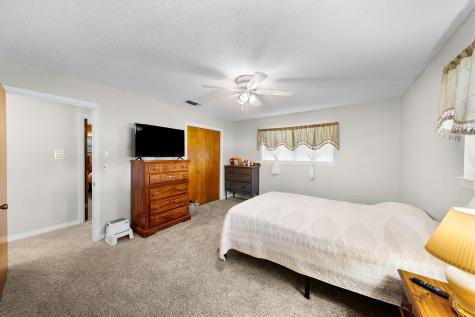 2341 Fm 2649 Lone Oak TX 75453