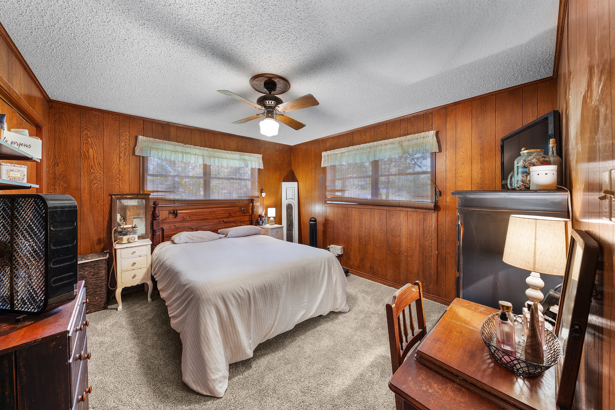 2341 Fm 2649 Lone Oak TX 75453