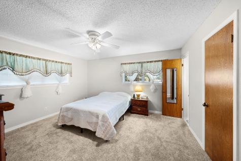 2341 Fm 2649 Lone Oak TX 75453