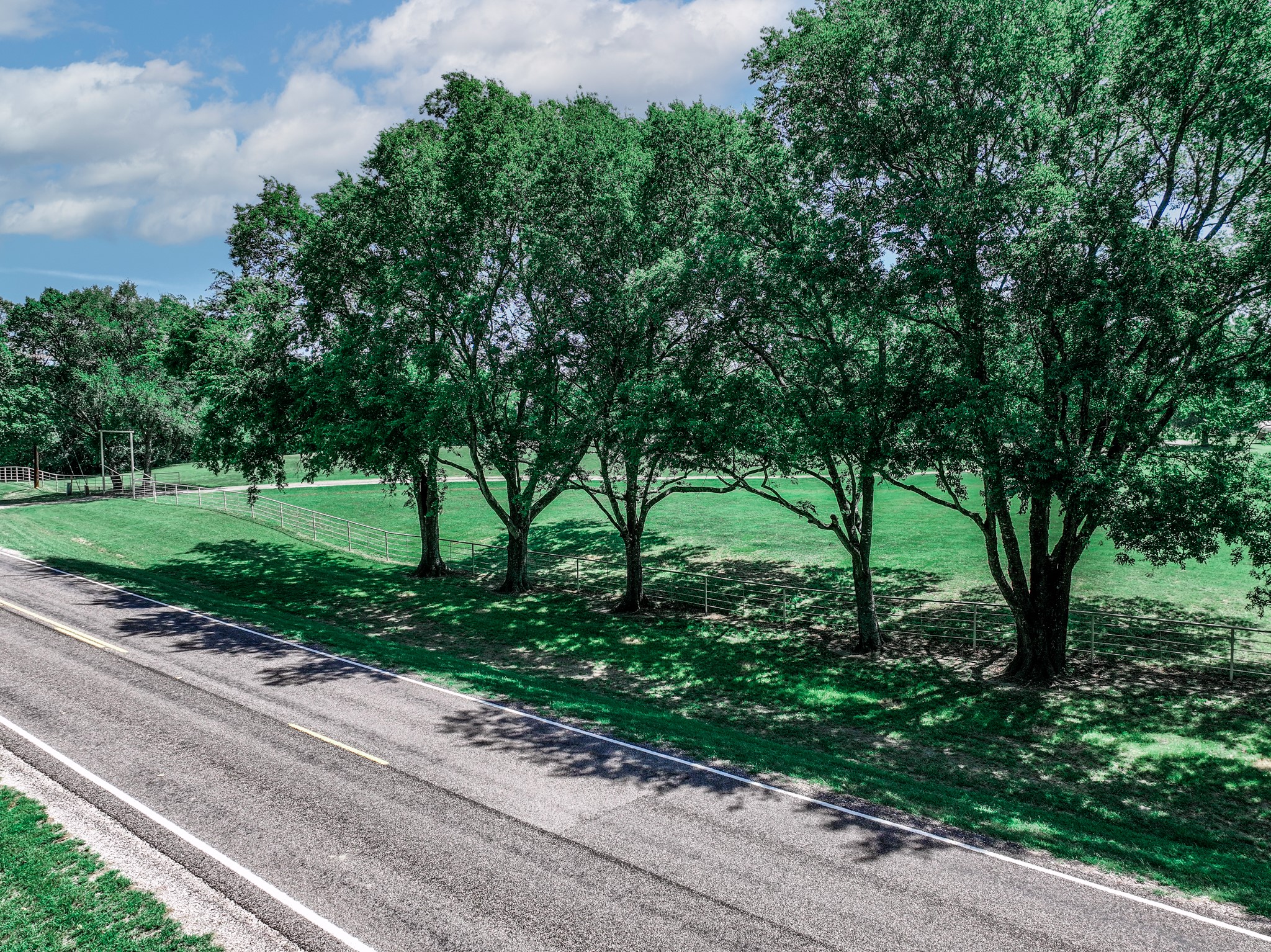 2341 Fm 2649 Lone Oak TX 75453
