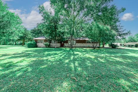 2341 Fm 2649 Lone Oak TX 75453