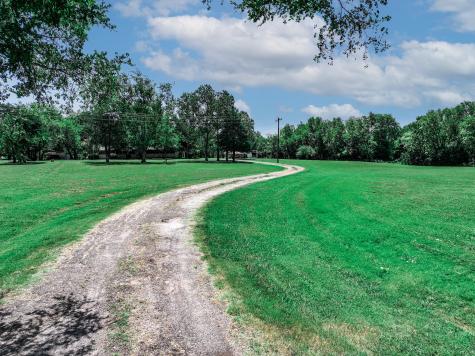 2341 Fm 2649 Lone Oak TX 75453