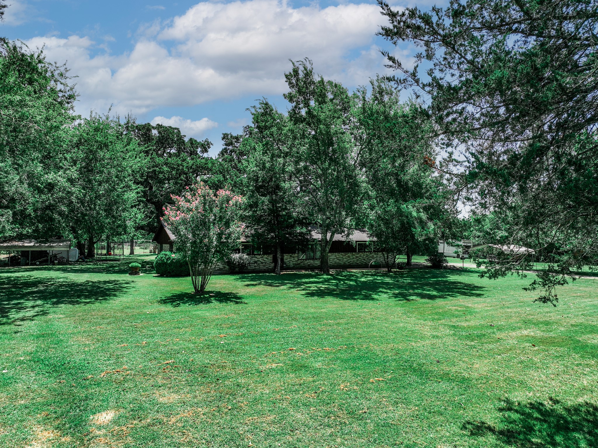 2341 Fm 2649 Lone Oak TX 75453