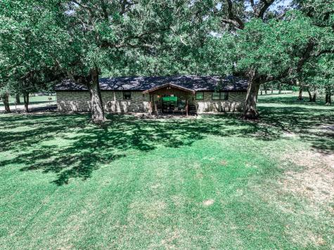 2341 Fm 2649 Lone Oak TX 75453