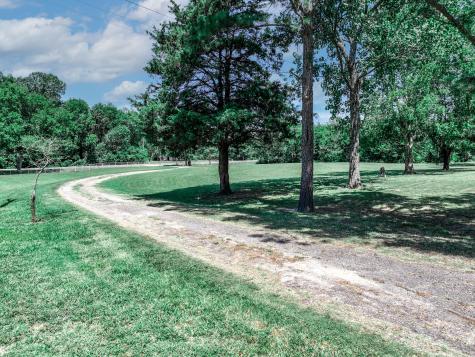 2341 Fm 2649 Lone Oak TX 75453