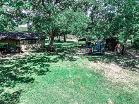 2341 Fm 2649 Lone Oak TX 75453