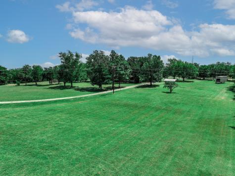 2341 Fm 2649 Lone Oak TX 75453
