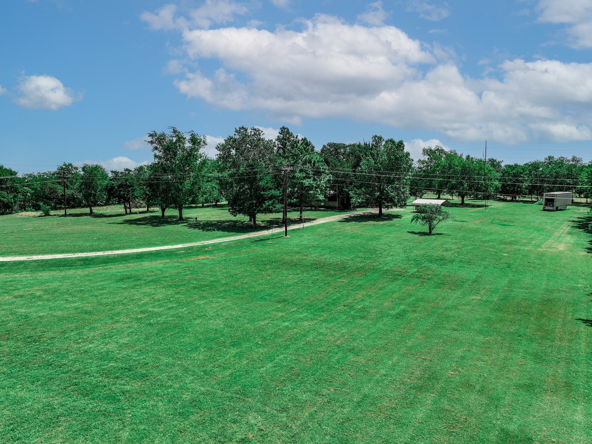 2341 Fm 2649 Lone Oak TX 75453