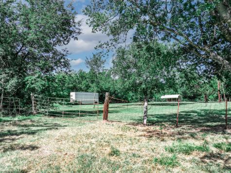 2341 Fm 2649 Lone Oak TX 75453