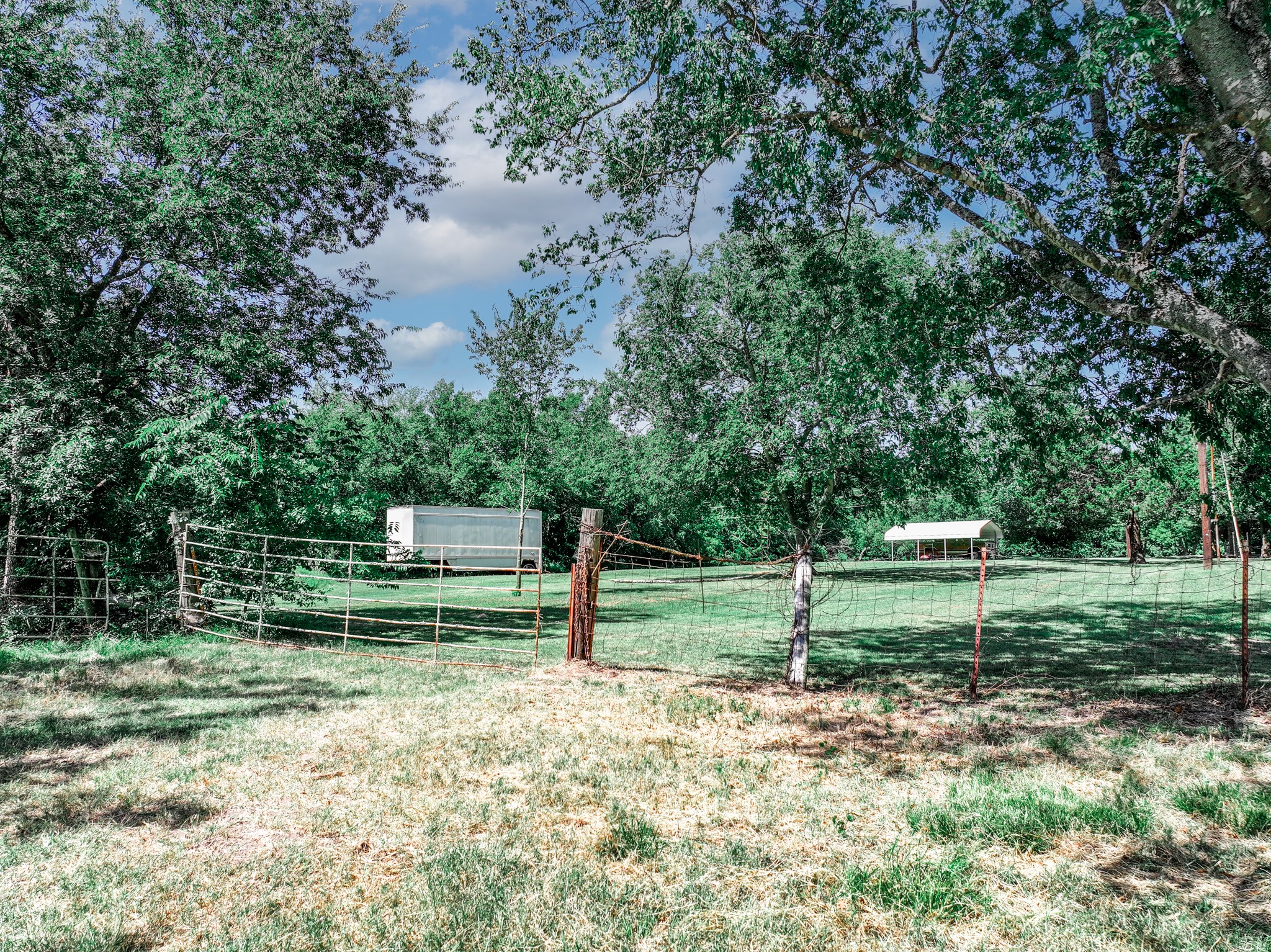 2341 Fm 2649 Lone Oak TX 75453