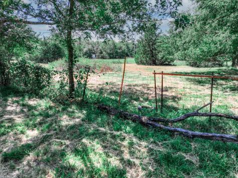 2341 Fm 2649 Lone Oak TX 75453