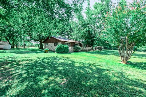 2341 Fm 2649 Lone Oak TX 75453