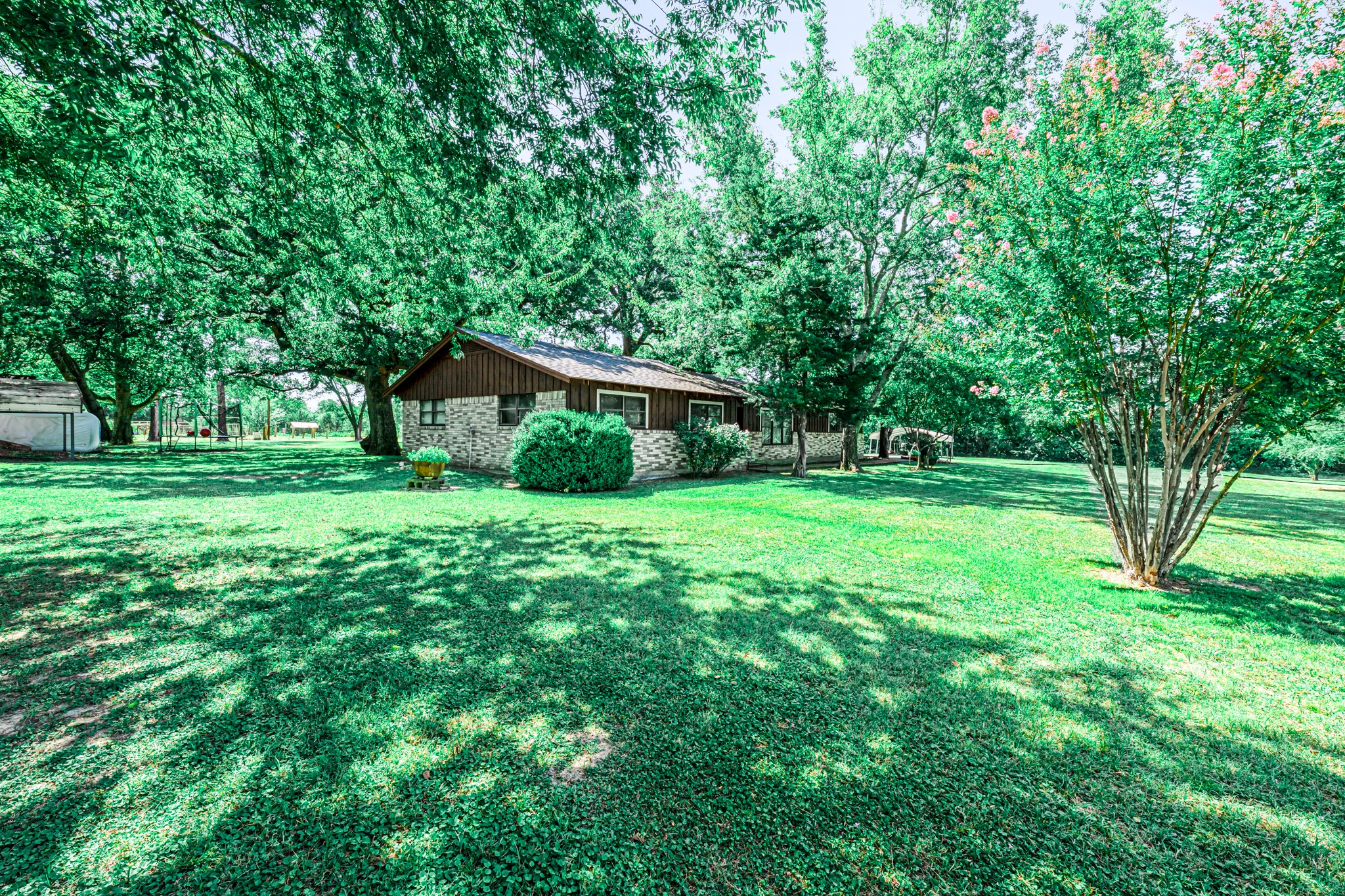 2341 Fm 2649 Lone Oak TX 75453