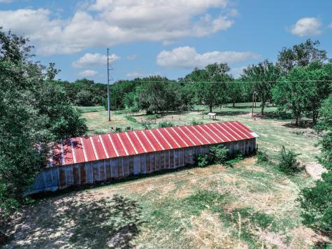 2341 Fm 2649 Lone Oak TX 75453