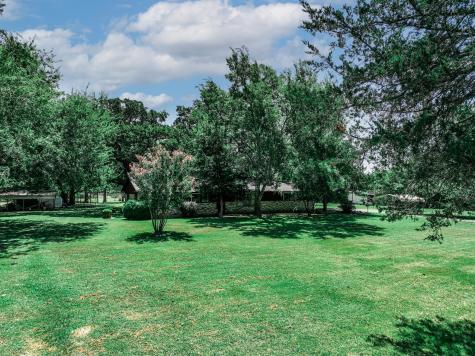2341 Fm 2649 Lone Oak TX 75453