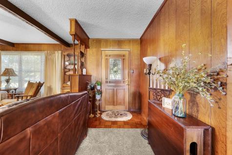 2341 Fm 2649 Lone Oak TX 75453