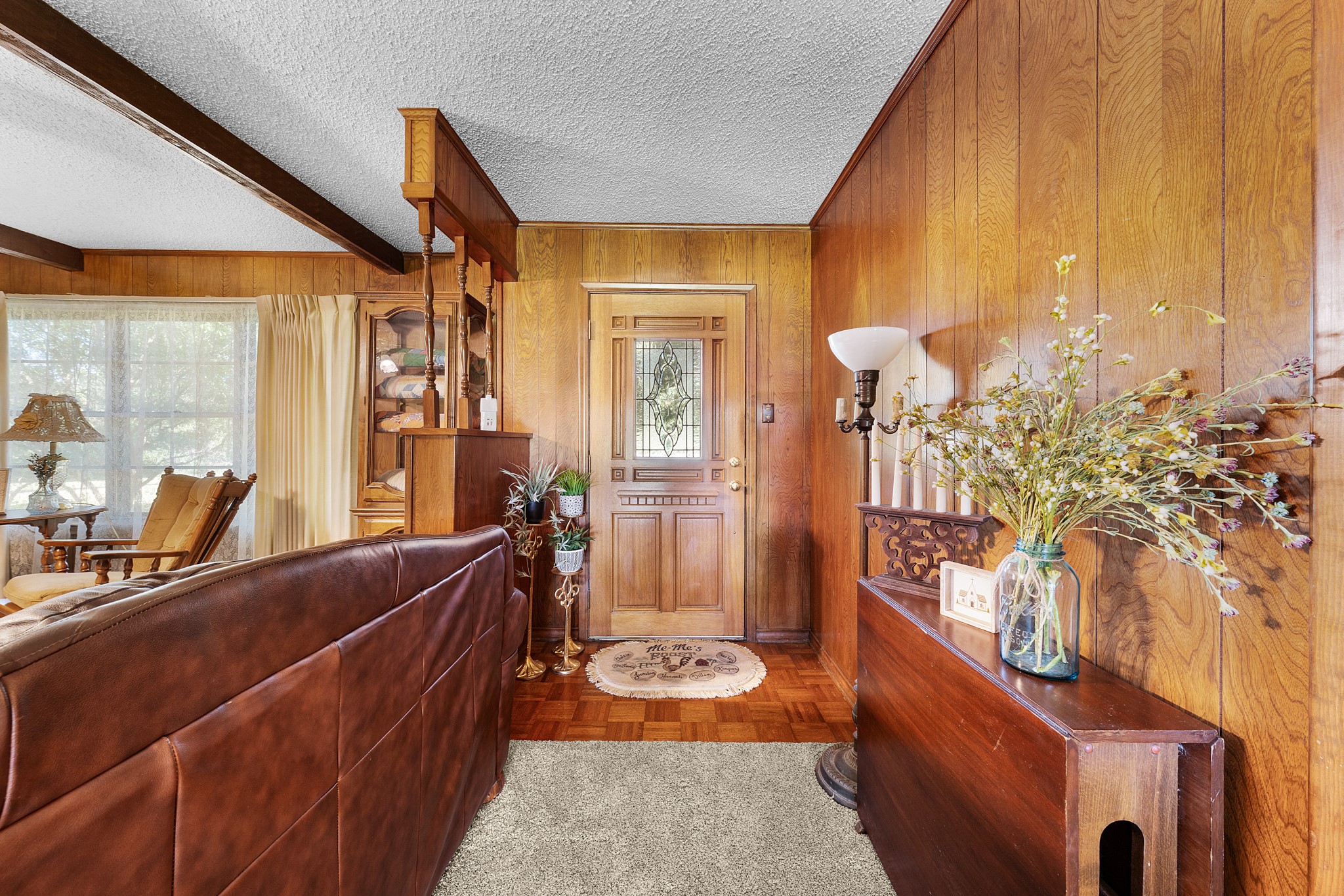 2341 Fm 2649 Lone Oak TX 75453