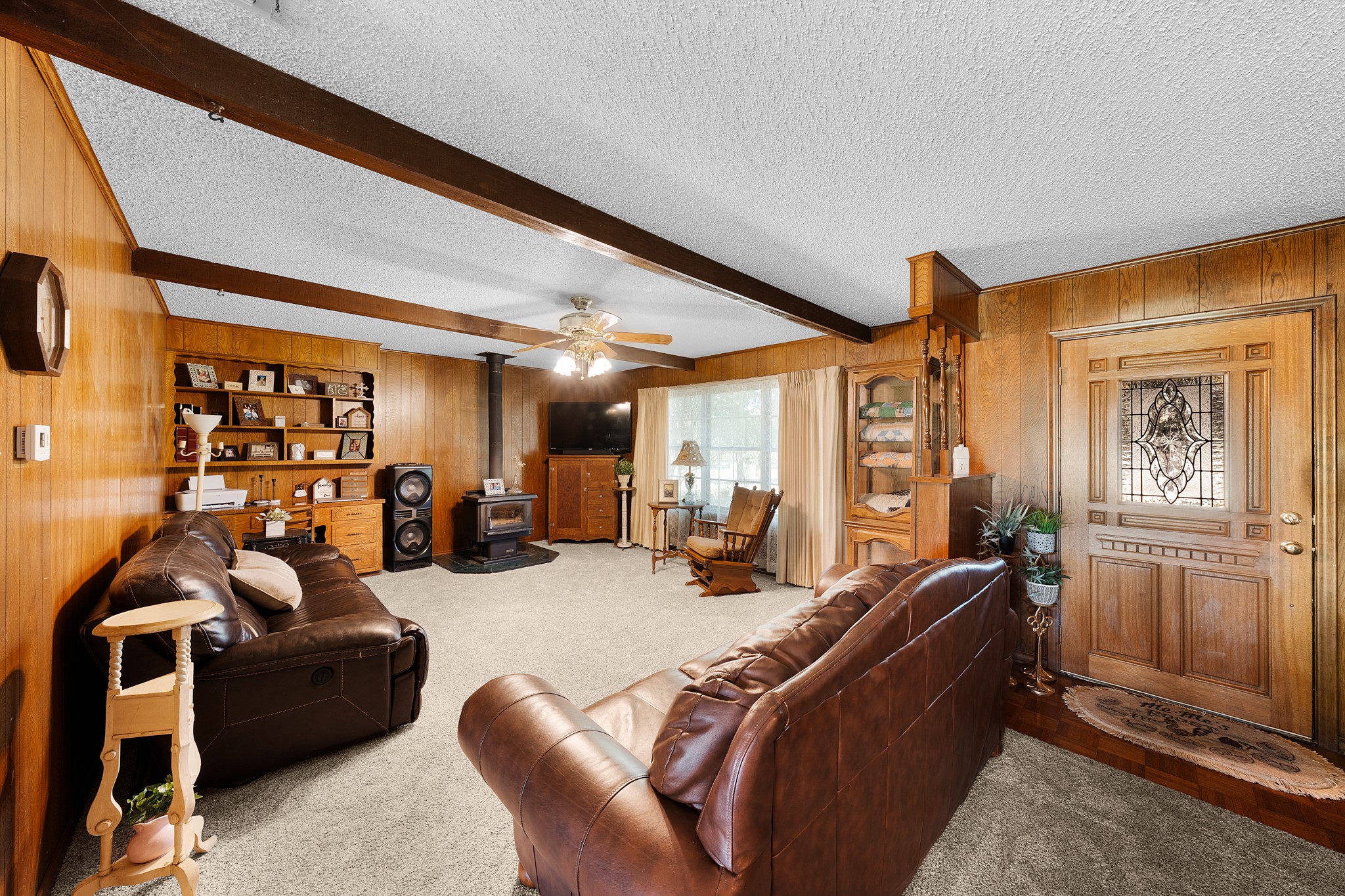 2341 Fm 2649 Lone Oak TX 75453