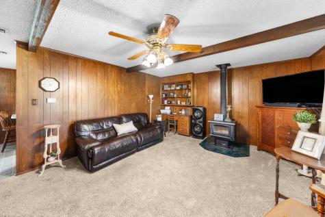 2341 Fm 2649 Lone Oak TX 75453