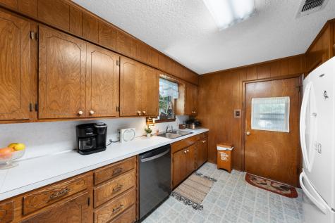 2341 Fm 2649 Lone Oak TX 75453