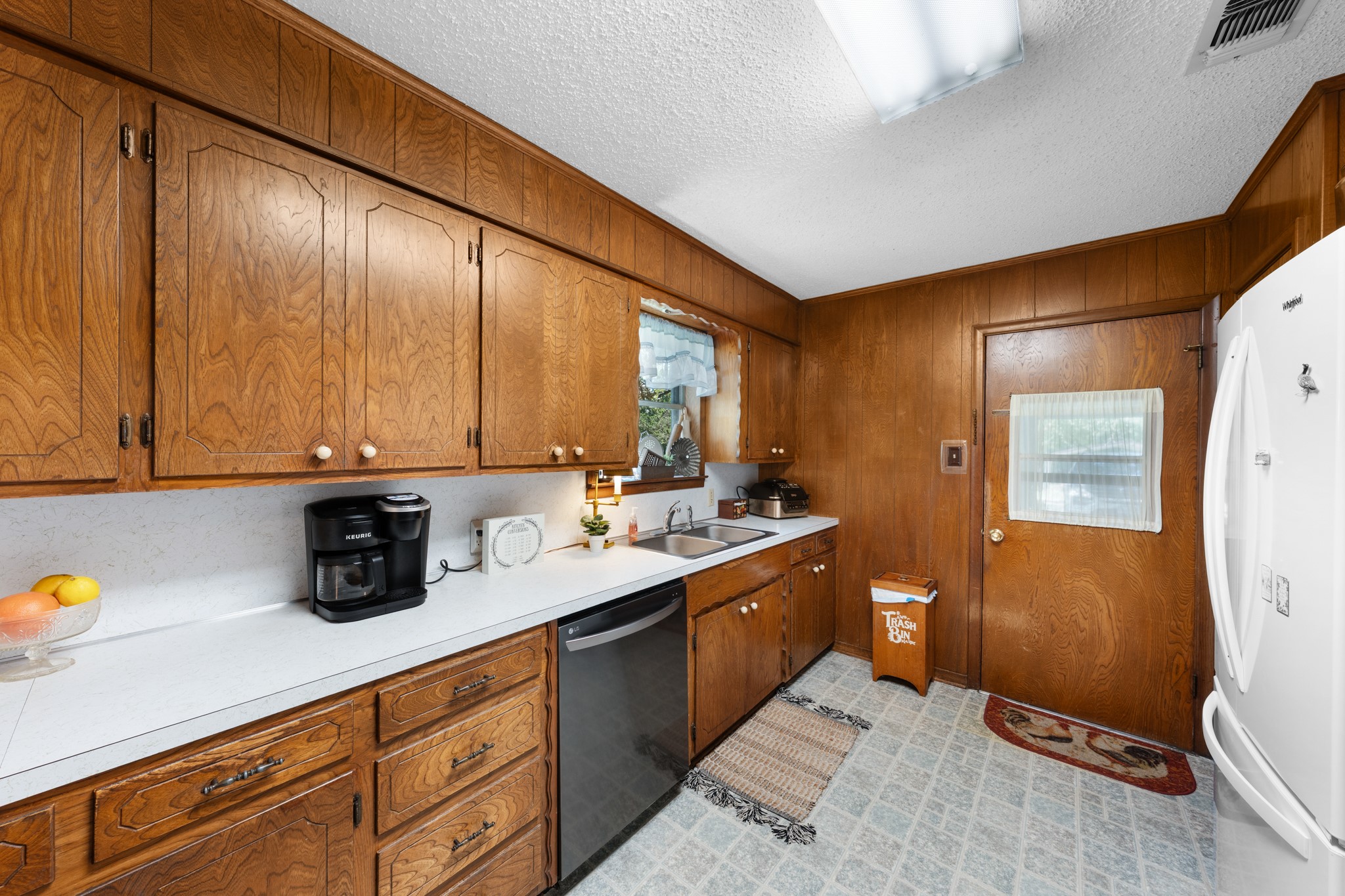 2341 Fm 2649 Lone Oak TX 75453