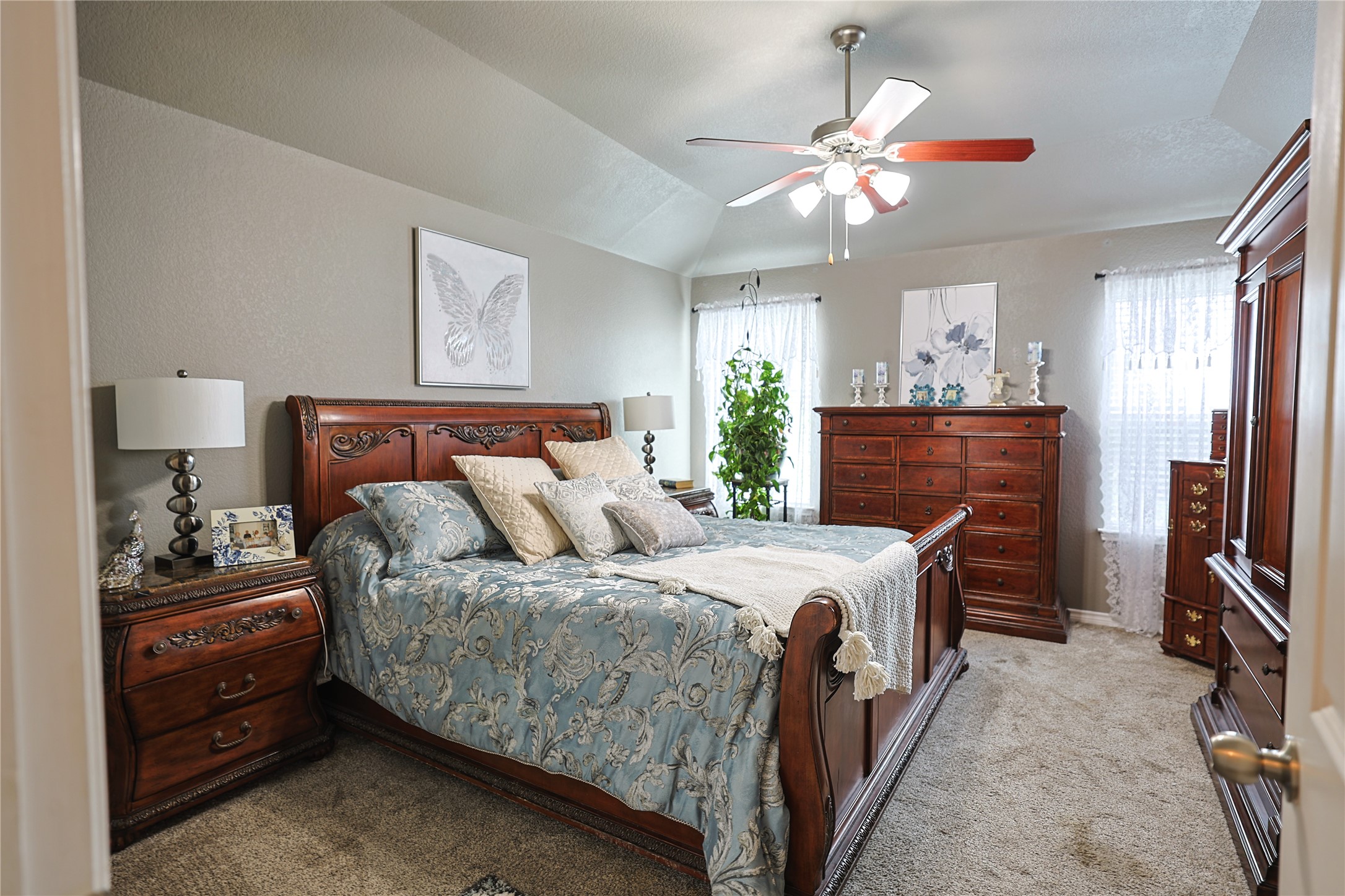 244 Spoke Trail Willow Park TX 76087