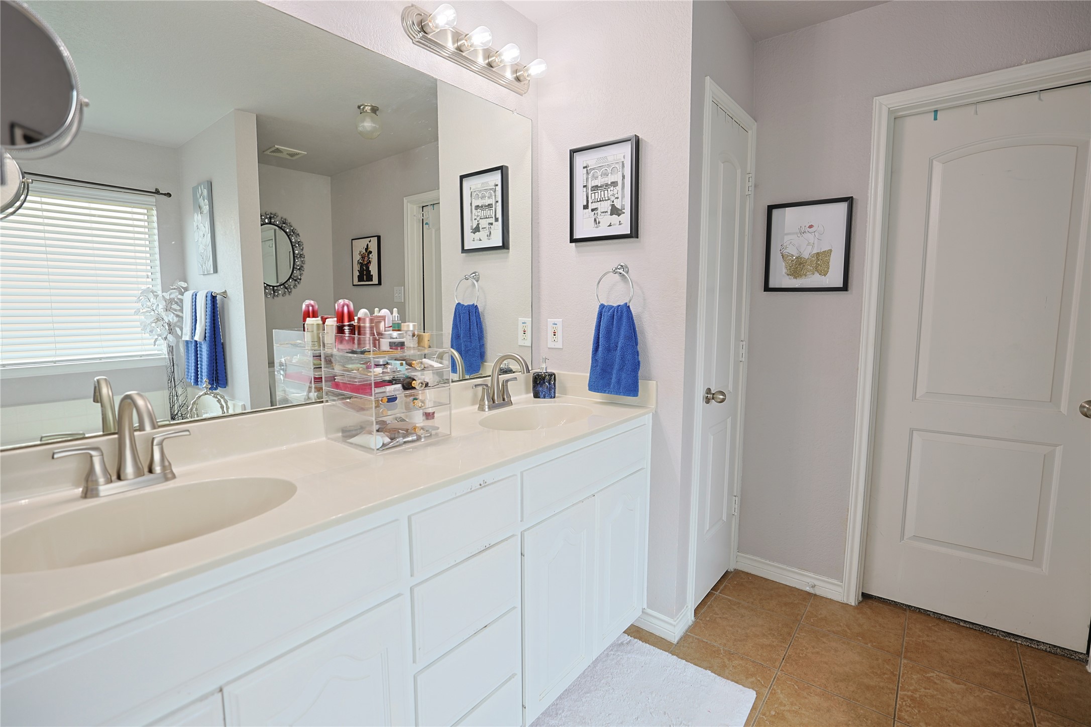 244 Spoke Trail Willow Park TX 76087
