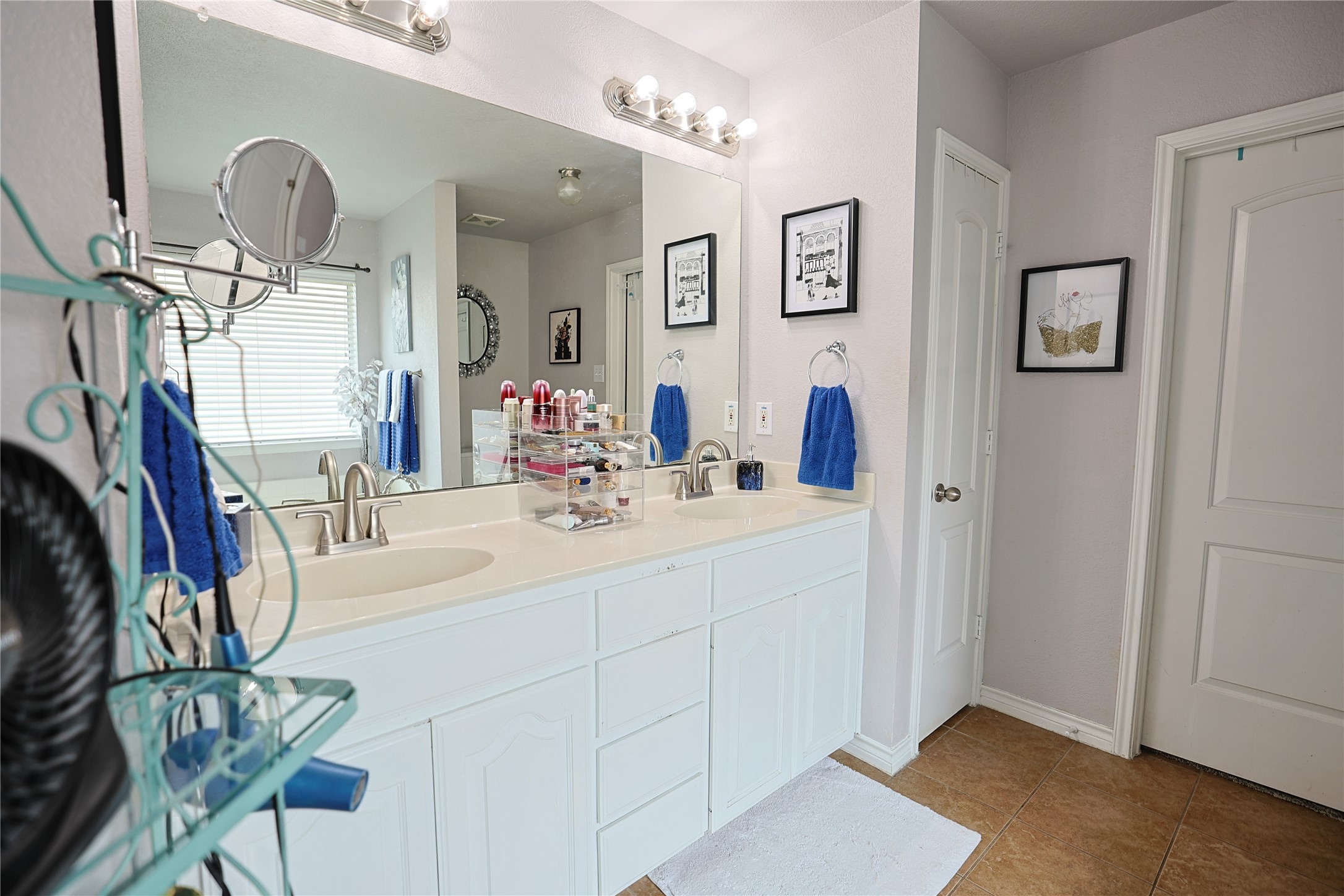 244 Spoke Trail Willow Park TX 76087