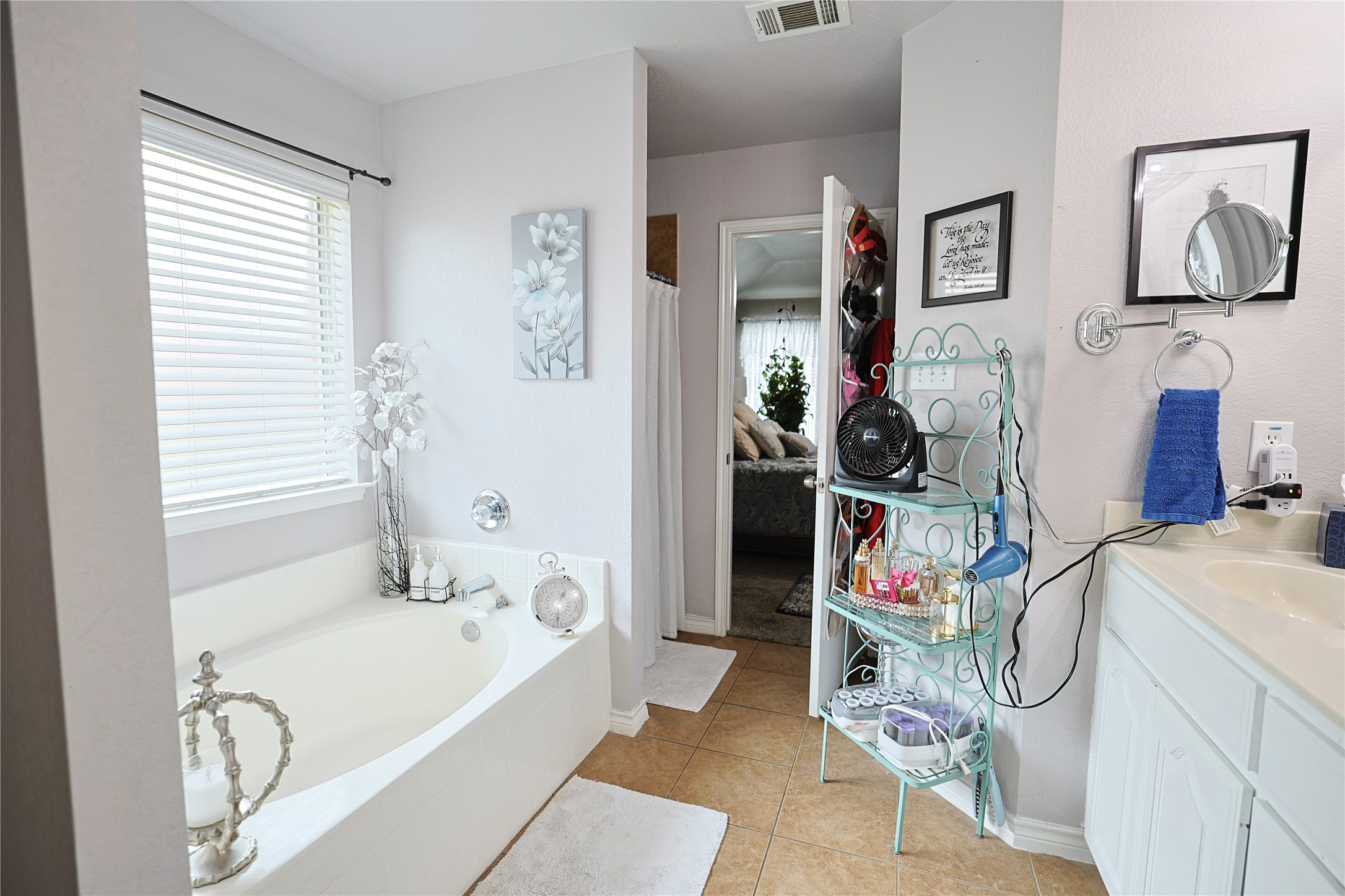 244 Spoke Trail Willow Park TX 76087