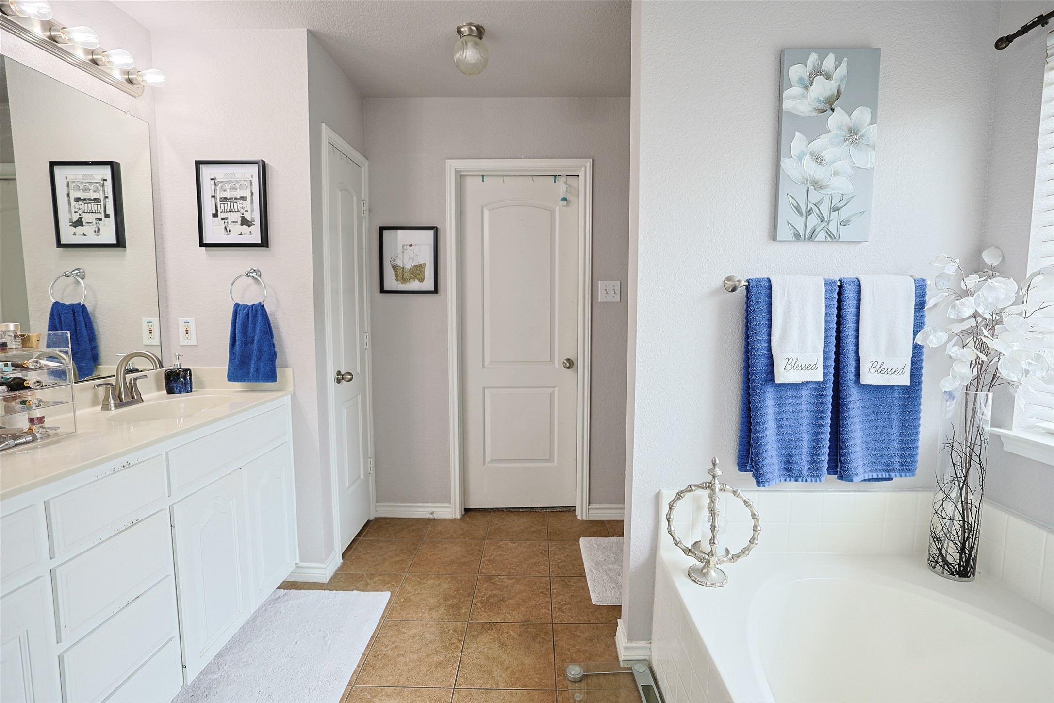 244 Spoke Trail Willow Park TX 76087