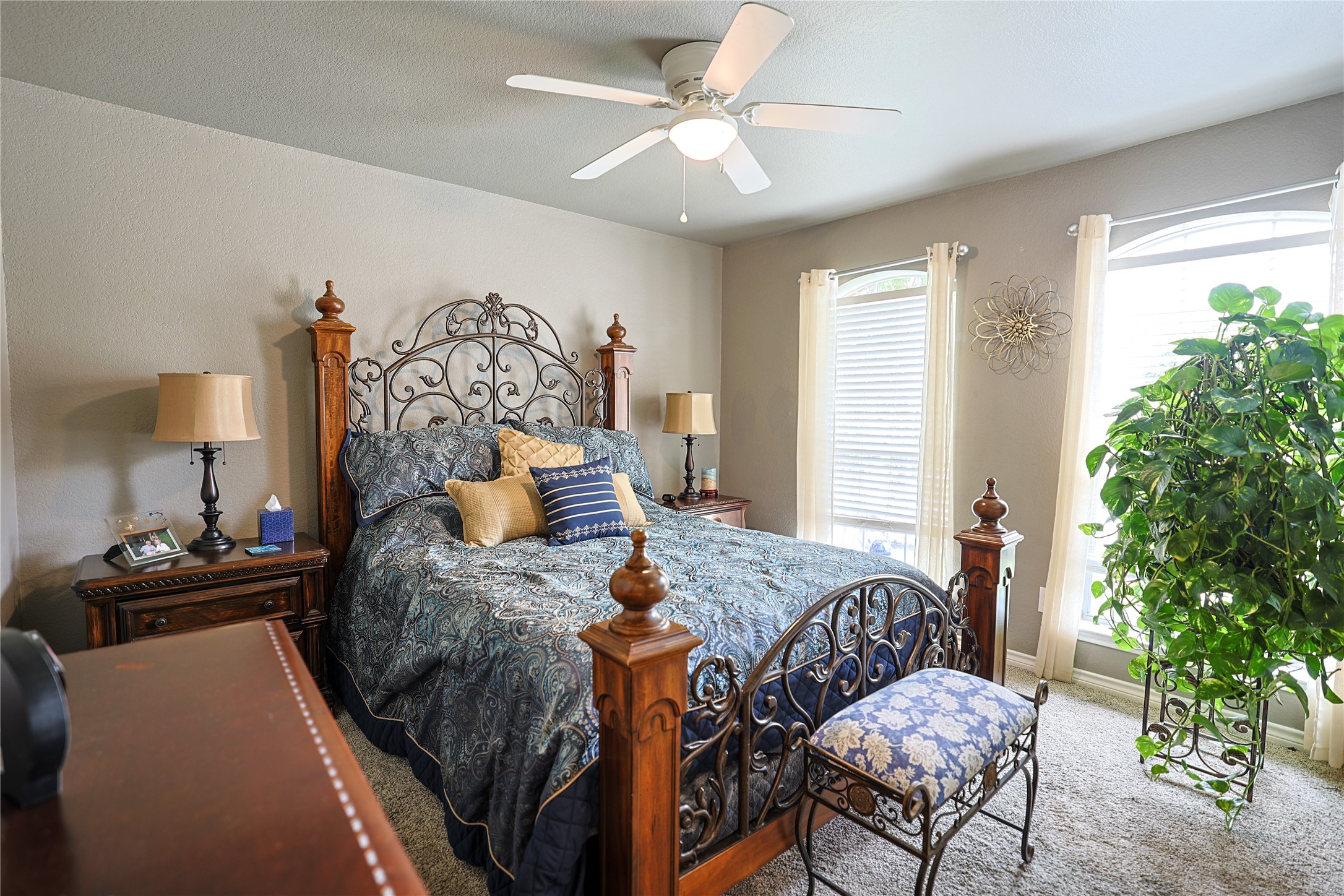 244 Spoke Trail Willow Park TX 76087