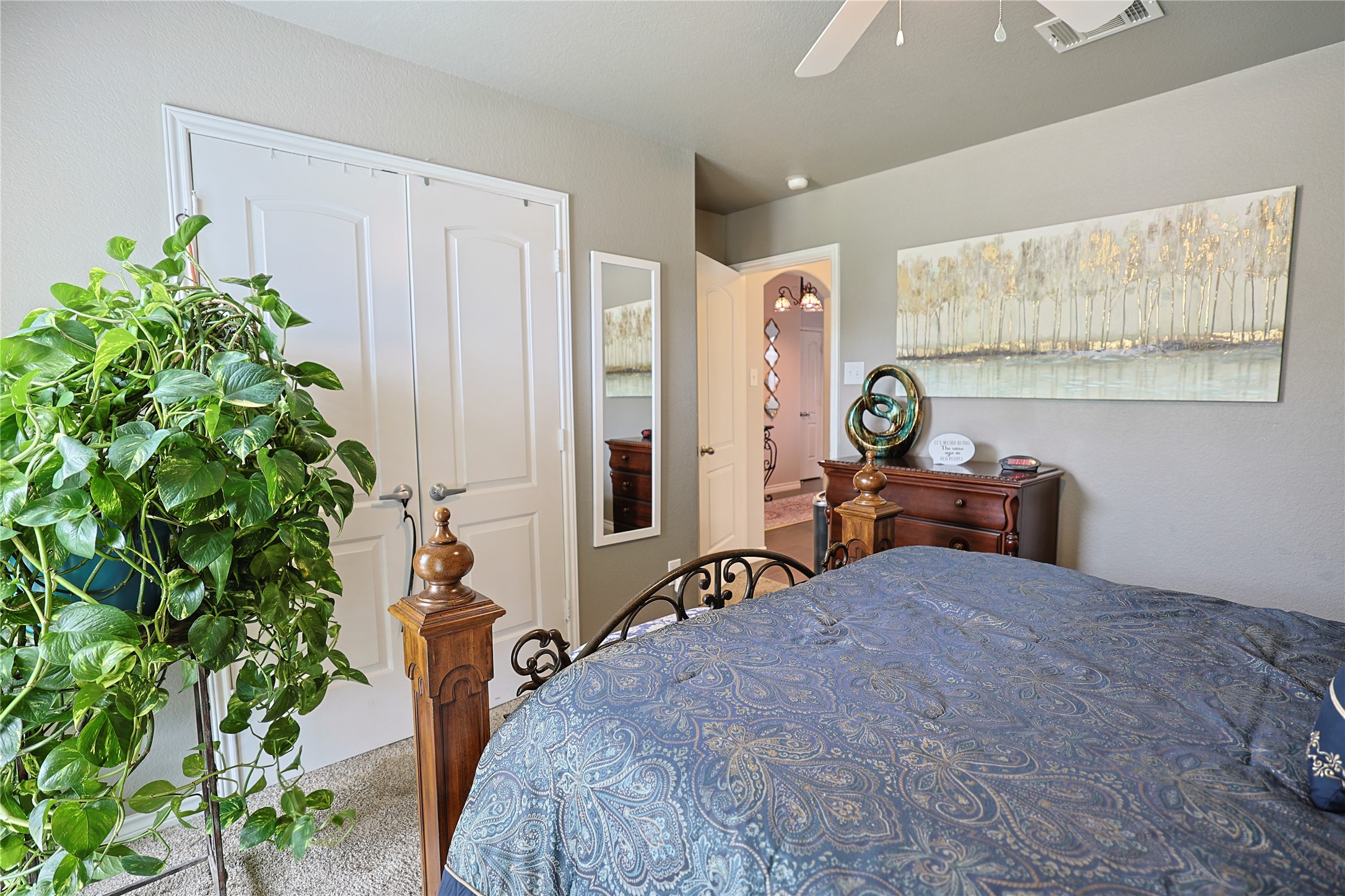 244 Spoke Trail Willow Park TX 76087