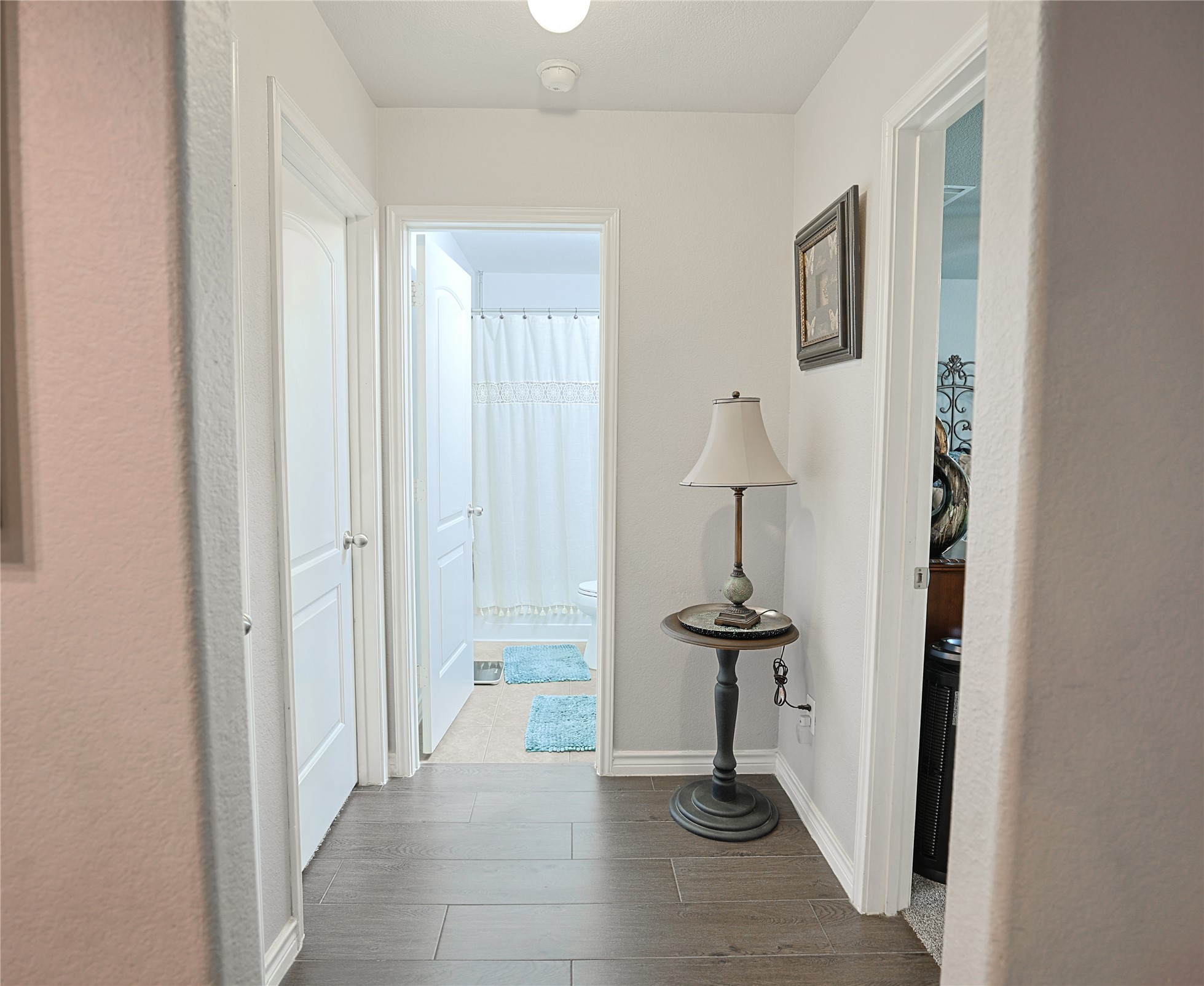 244 Spoke Trail Willow Park TX 76087
