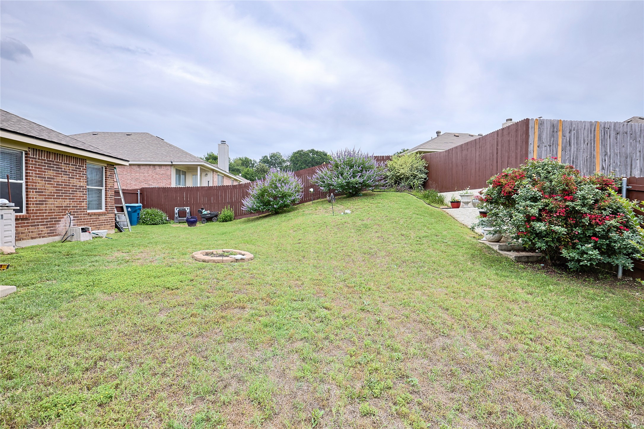 244 Spoke Trail Willow Park TX 76087
