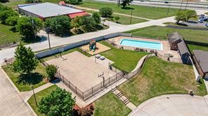 244 Spoke Trail Willow Park TX 76087