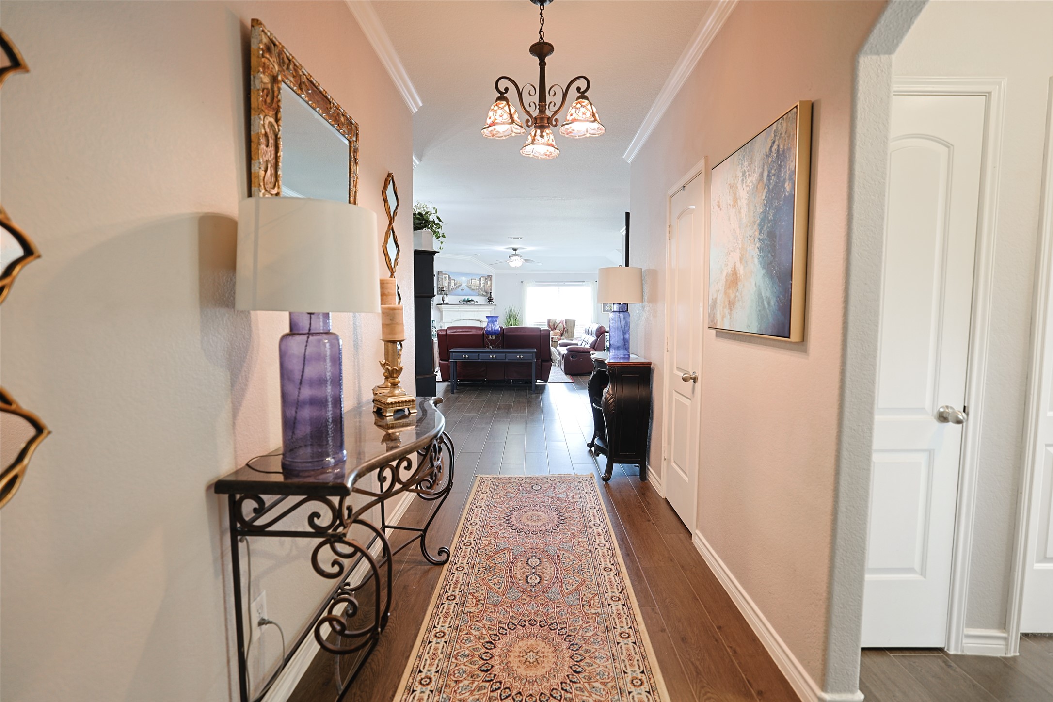 244 Spoke Trail Willow Park TX 76087