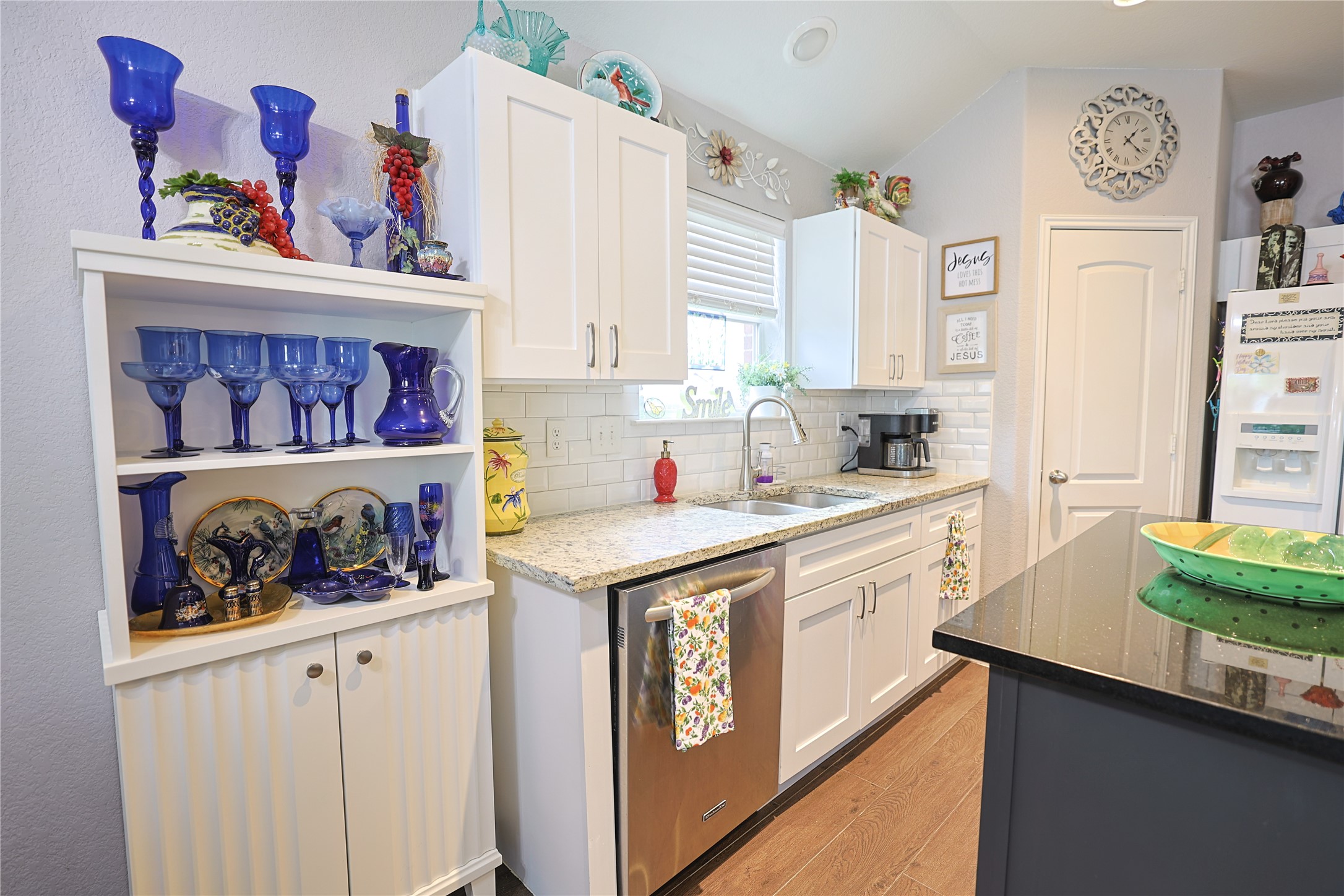244 Spoke Trail Willow Park TX 76087