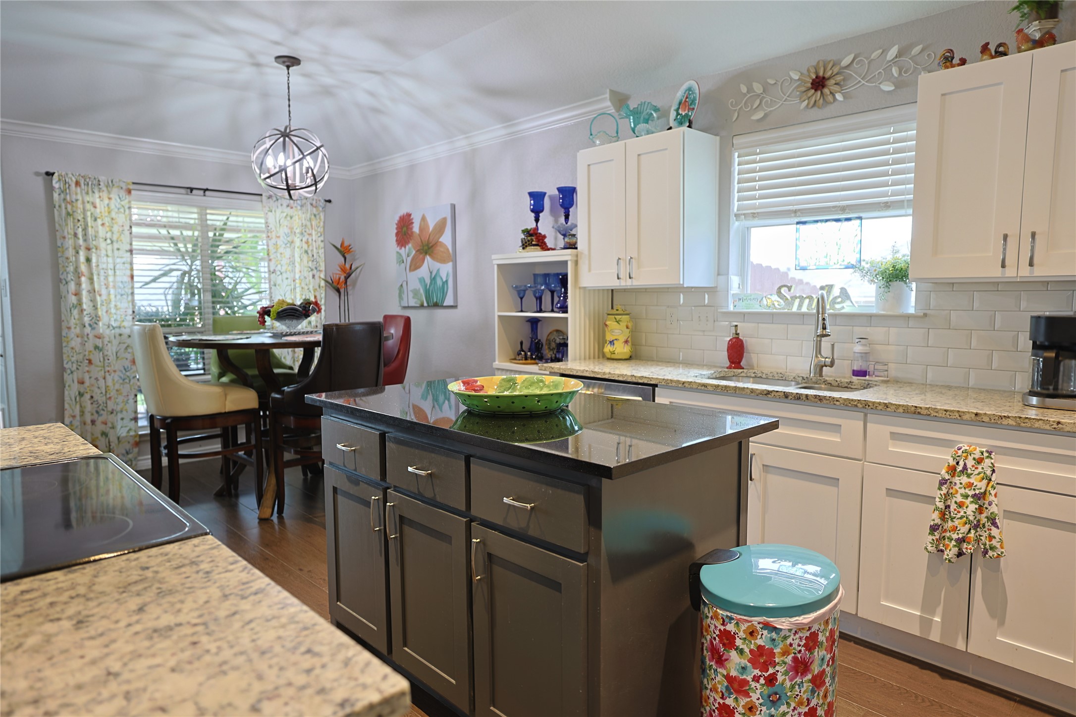 244 Spoke Trail Willow Park TX 76087