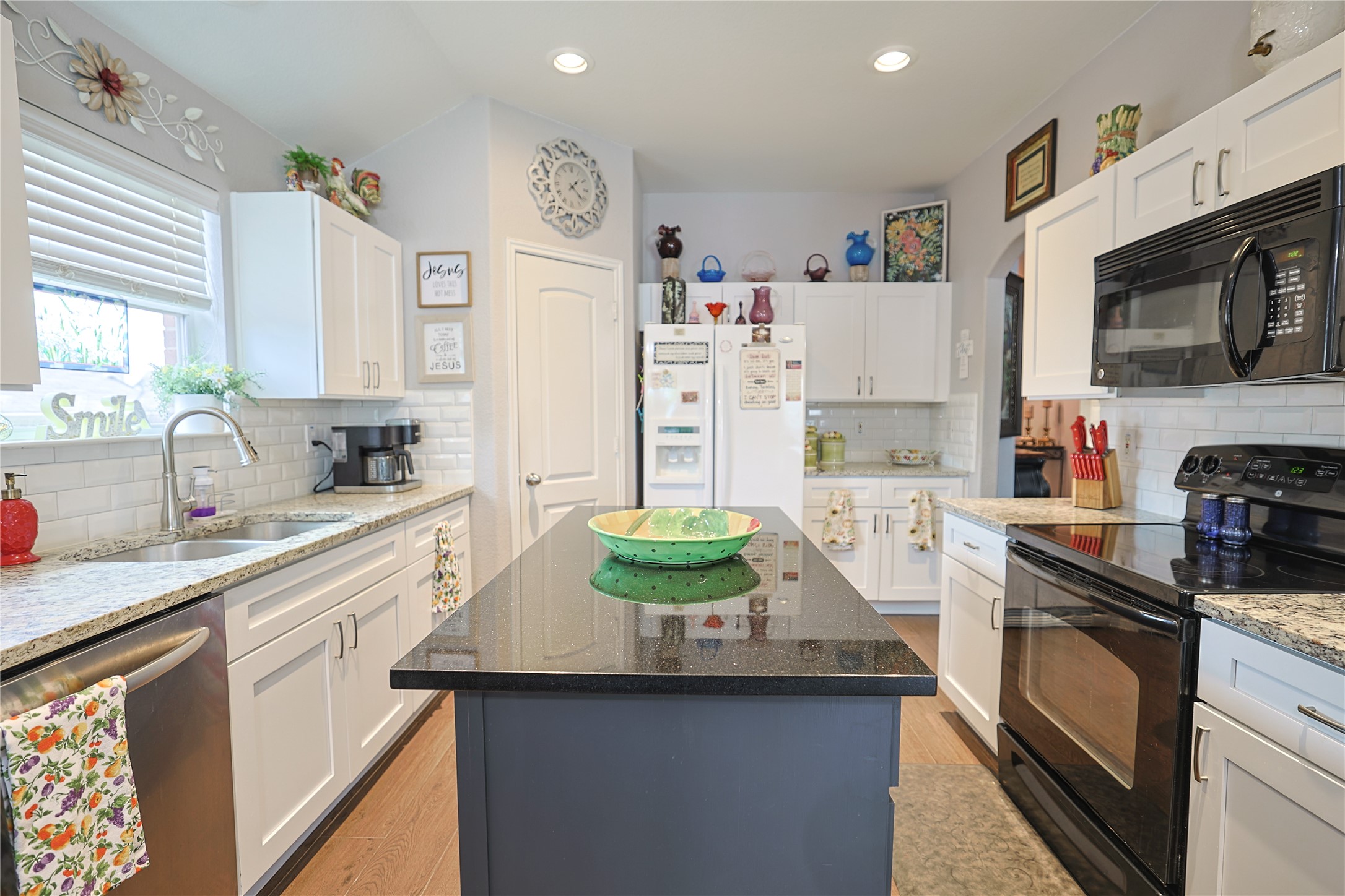244 Spoke Trail Willow Park TX 76087