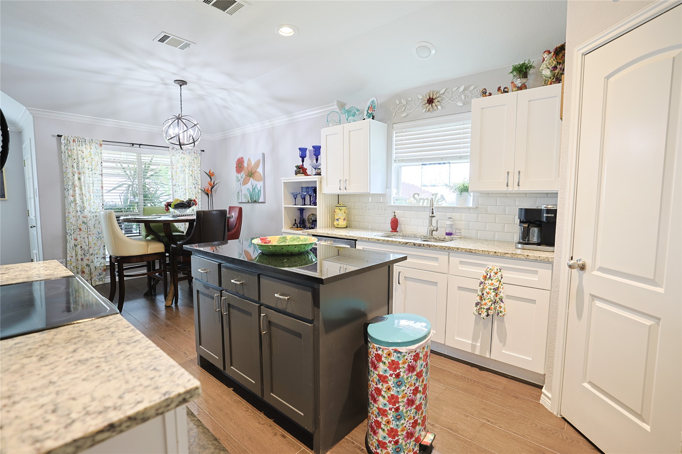 244 Spoke Trail Willow Park TX 76087