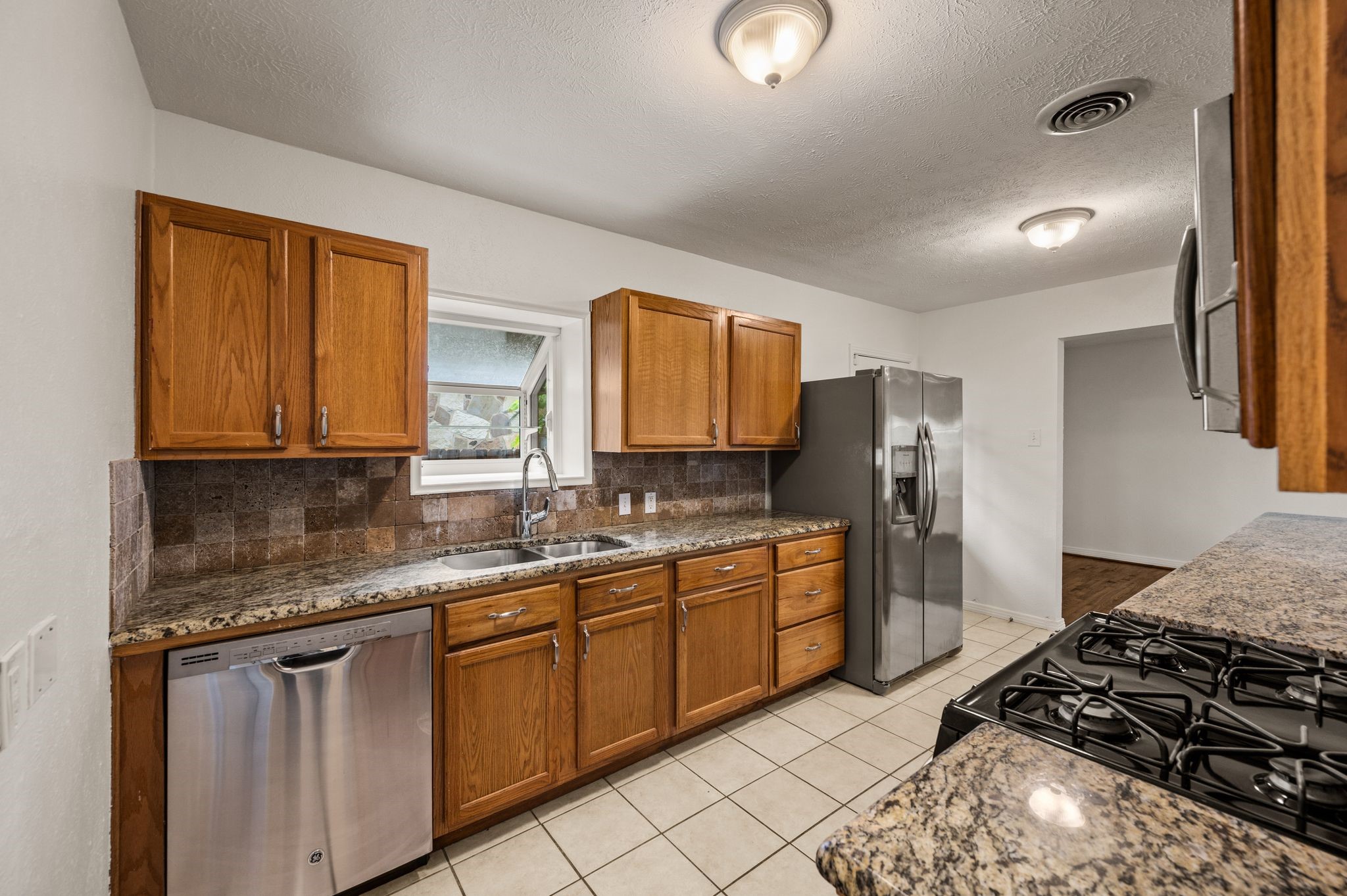 6644 Fisher Road Dallas TX 75214