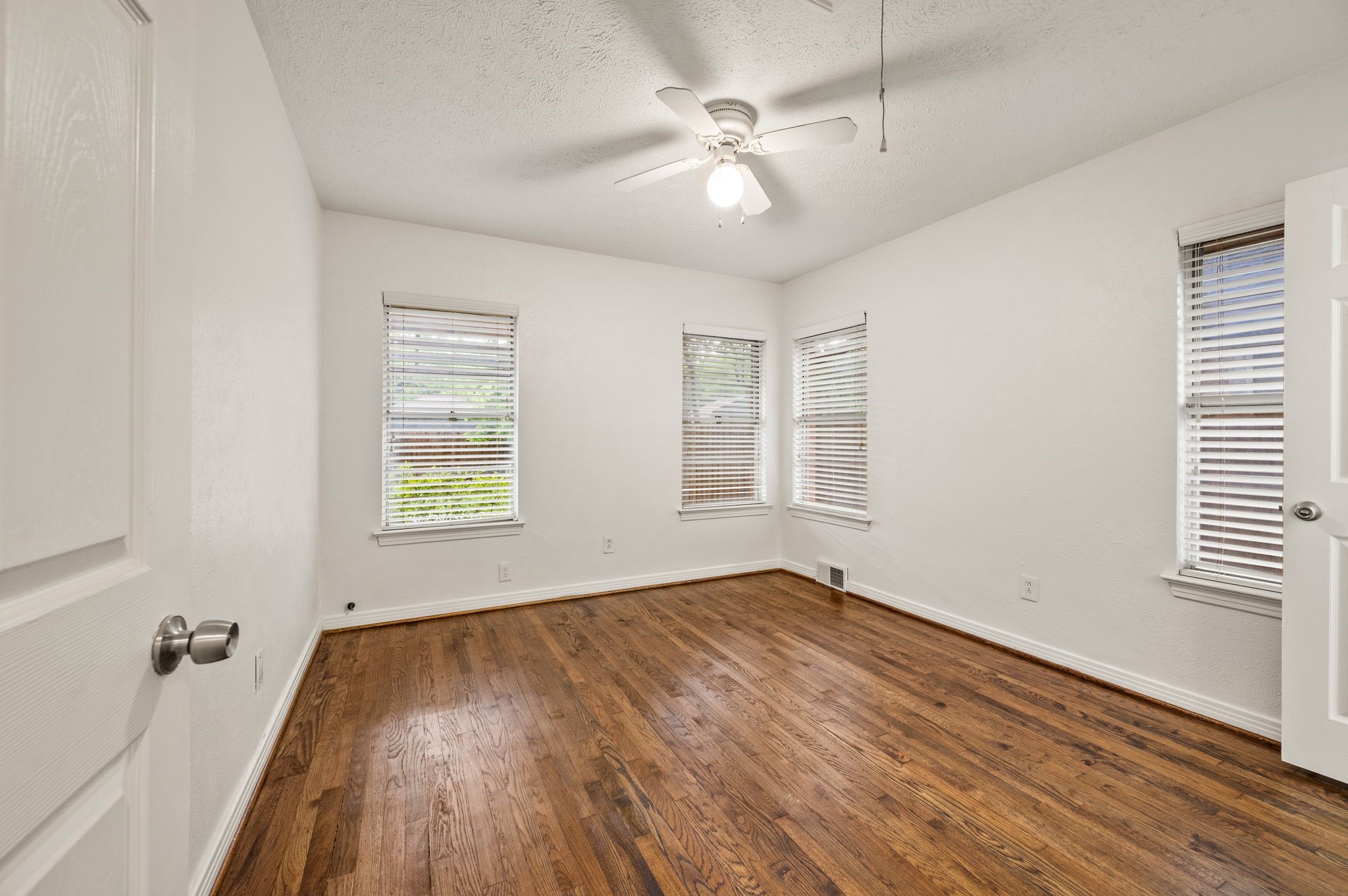 6644 Fisher Road Dallas TX 75214