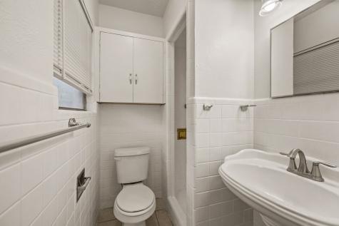 6644 Fisher Road Dallas TX 75214