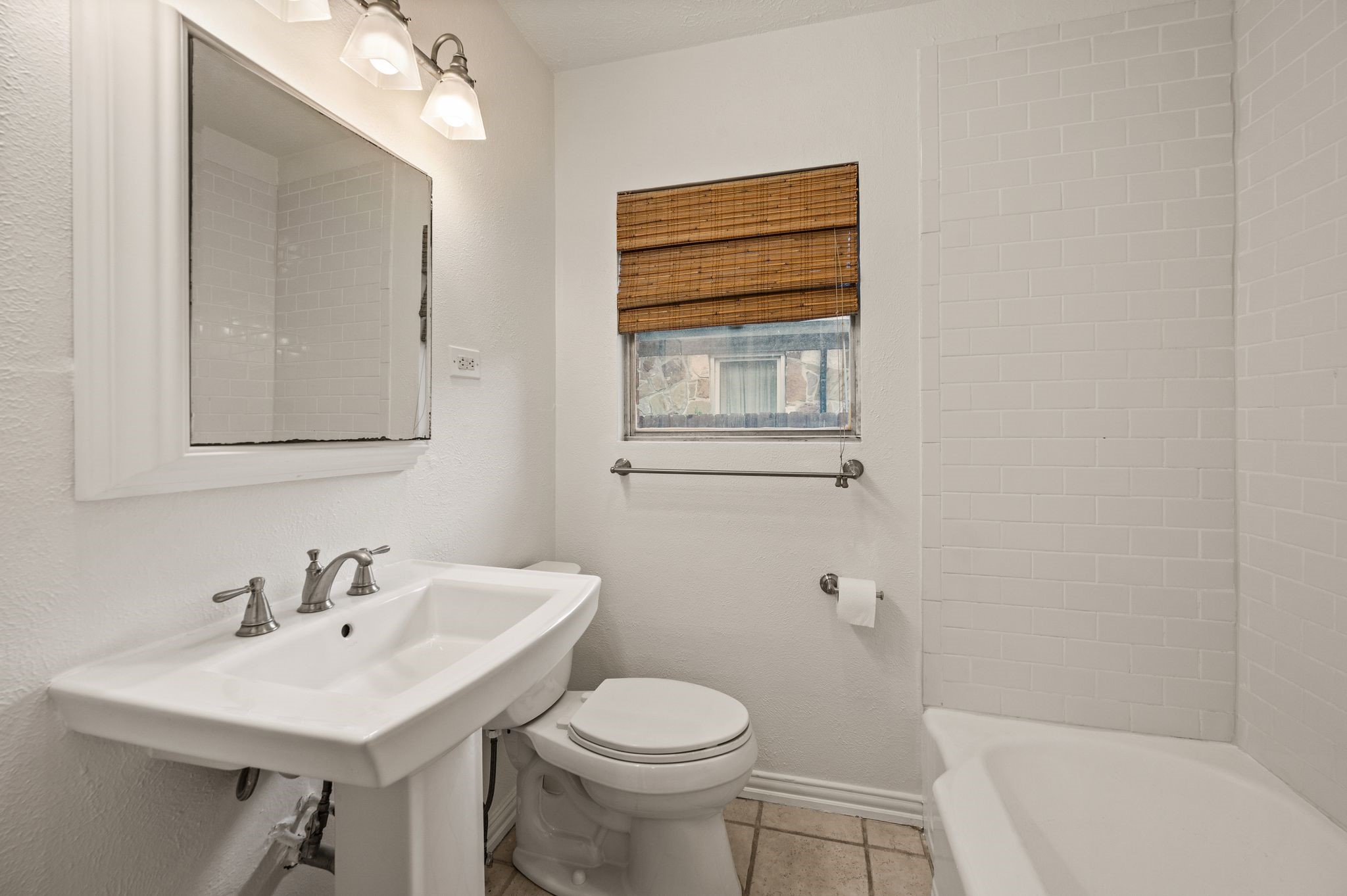 6644 Fisher Road Dallas TX 75214